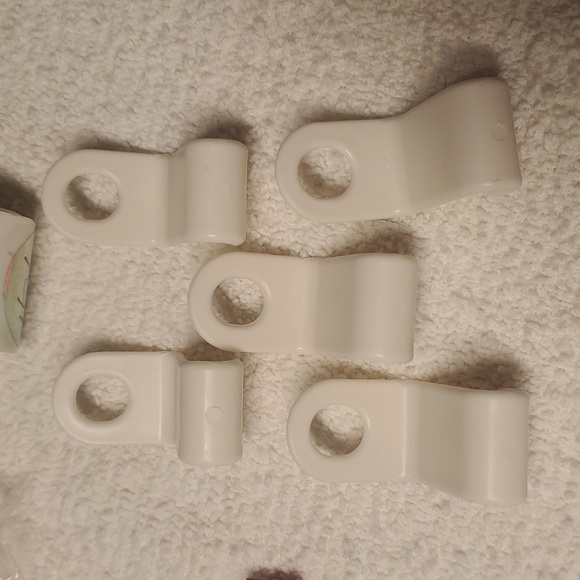 Poshmark Seller Tools - Picture 5 of 6